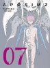 APOSIMZ VOL 07 TP [9781647290559] **PROMOCJA TOMY**